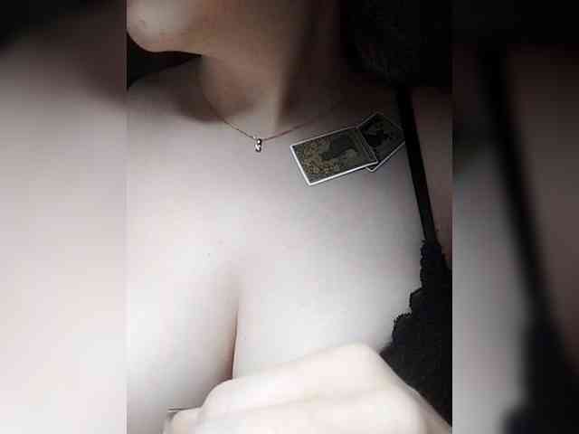 Merry_Kitties webcam