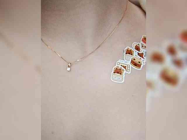 Merry_Kitties webcam