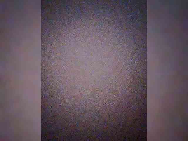 Merry_Kitties webcam