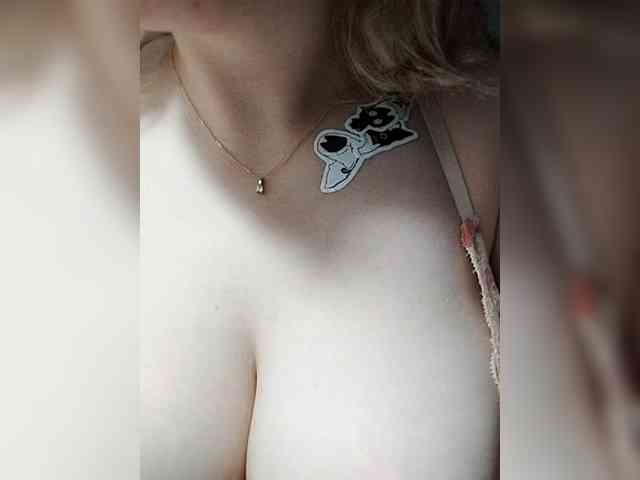 Merry_Kitties webcam