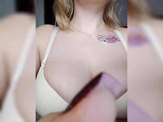 Patolog Live Webcam on BongaCams