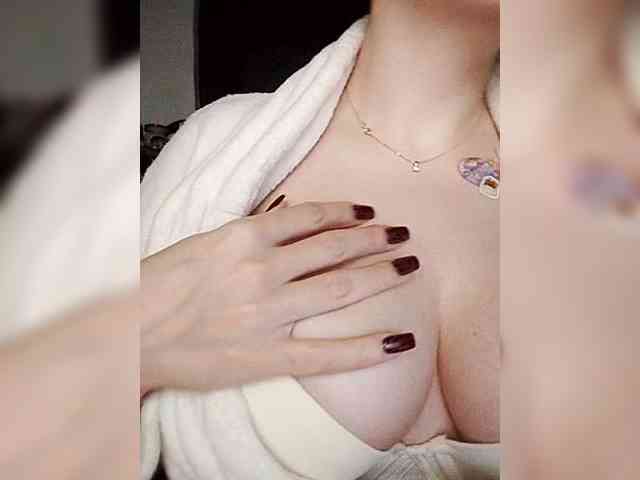 Merry_Kitties webcam