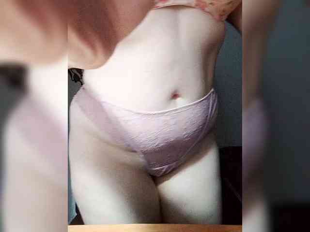 Merry_Kitties webcam