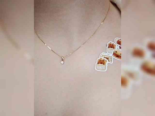 Merry_Kitties webcam