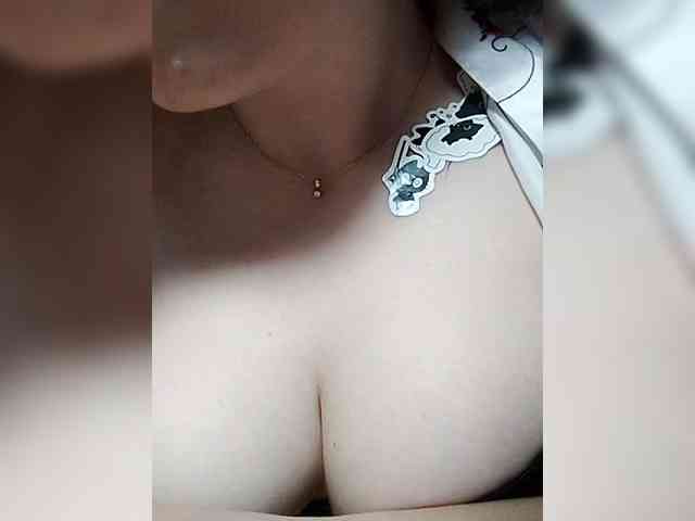 Merry_Kitties webcam