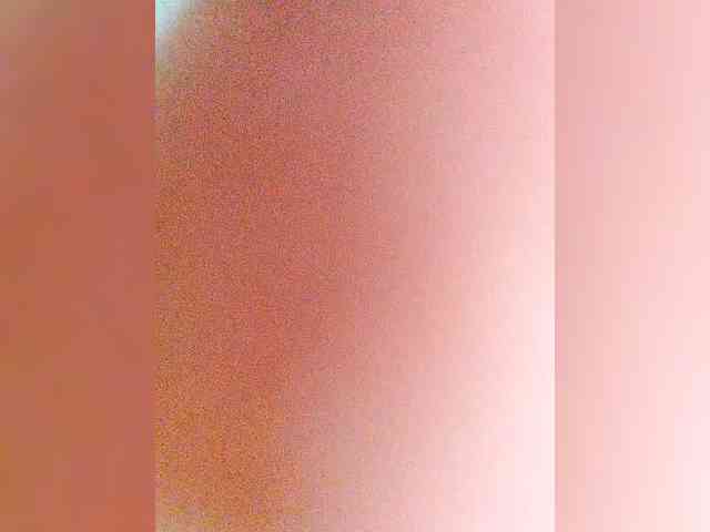 Merry_Kitties webcam