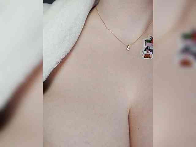 Merry_Kitties webcam