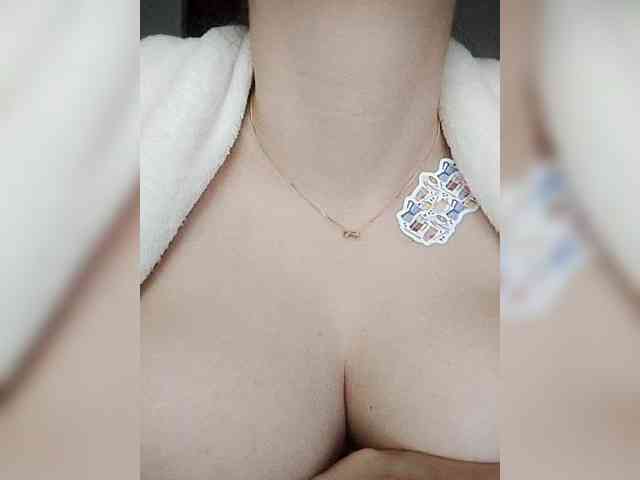 Merry_Kitties webcam