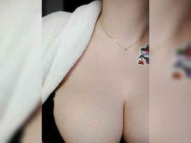 Merry_Kitties webcam