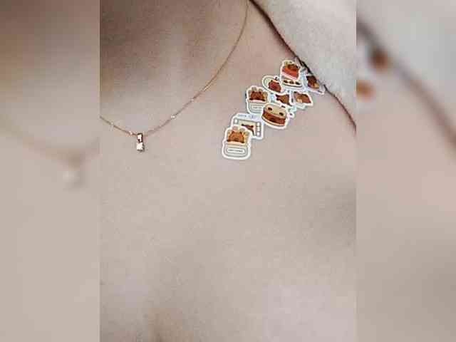 Merry_Kitties webcam