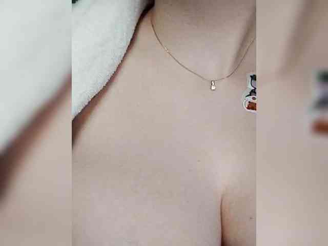 Merry_Kitties webcam