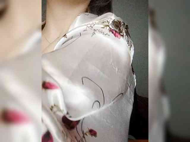 Merry_Kitties webcam