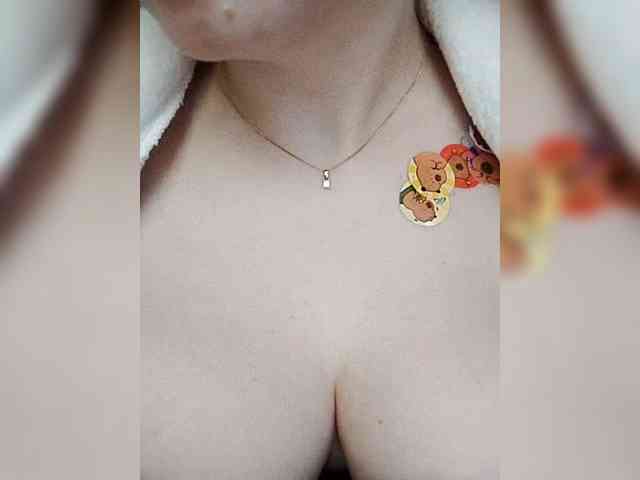 Merry_Kitties webcam