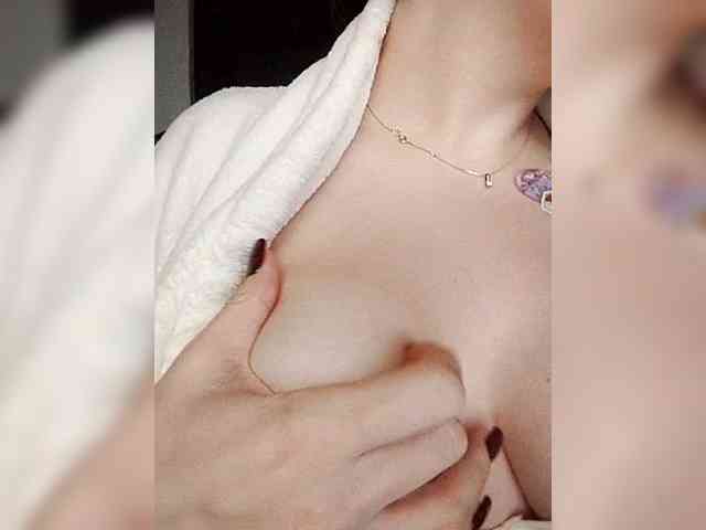 Merry_Kitties webcam