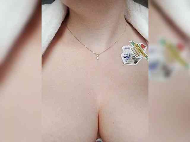 Merry_Kitties webcam