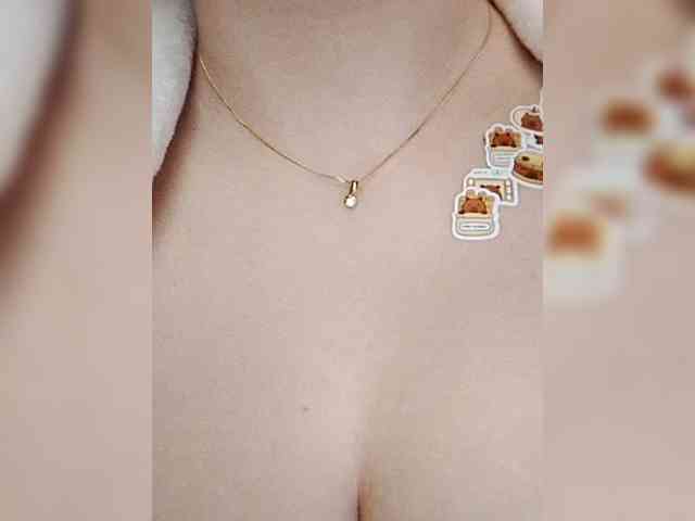 Merry_Kitties webcam