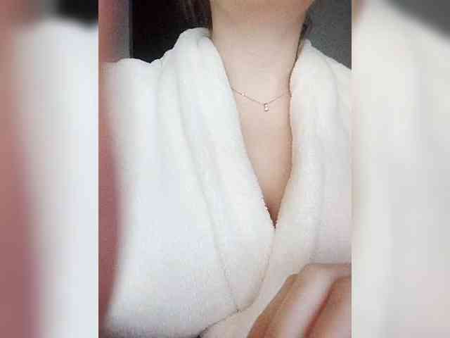 Merry_Kitties webcam