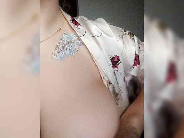 Merry_Kitties webcam