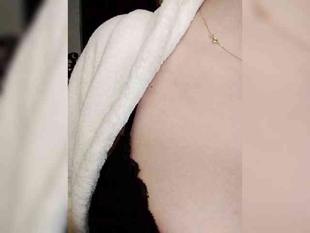 Merry_Kitties webcam