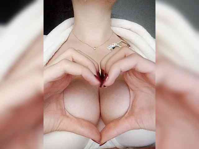 Merry_Kitties webcam