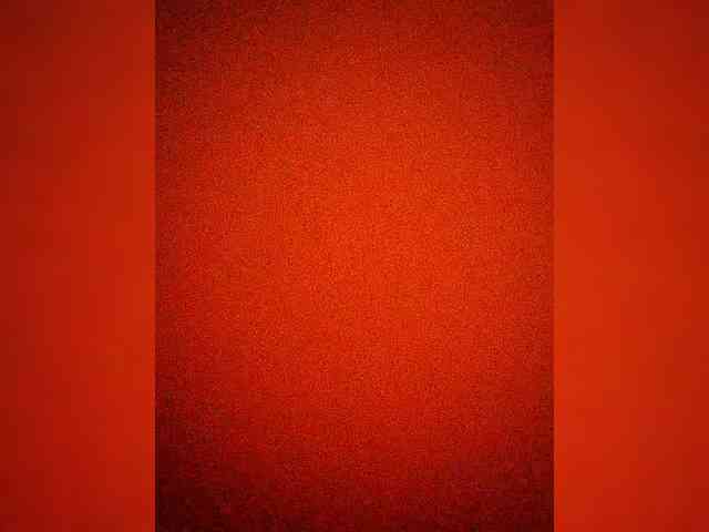 Merry_Kitties webcam