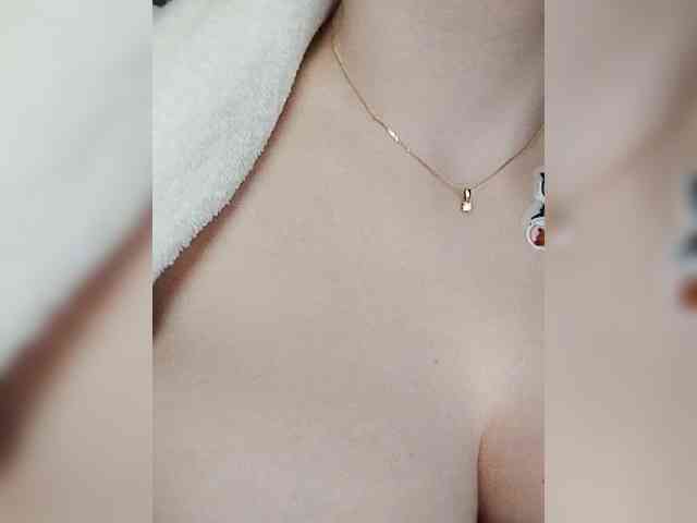 Merry_Kitties webcam