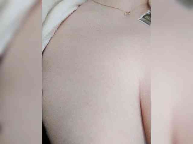 Merry_Kitties webcam