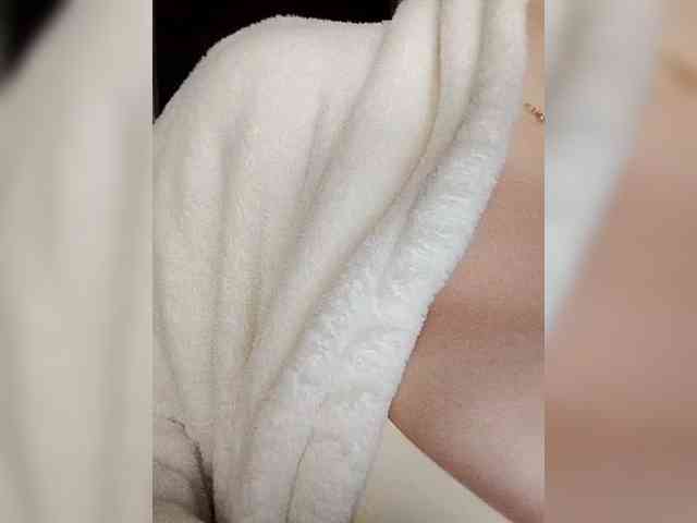 Patolog Live Webcam on BongaCams