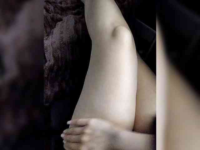 Merry_Kitties webcam