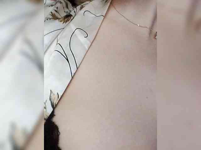 Merry_Kitties webcam