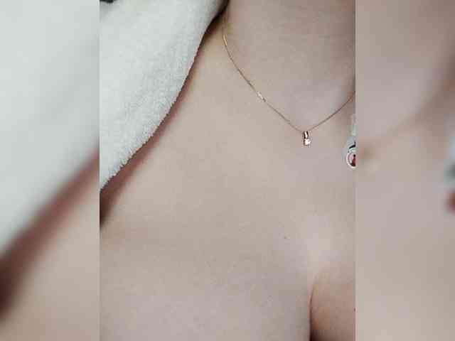 Merry_Kitties webcam