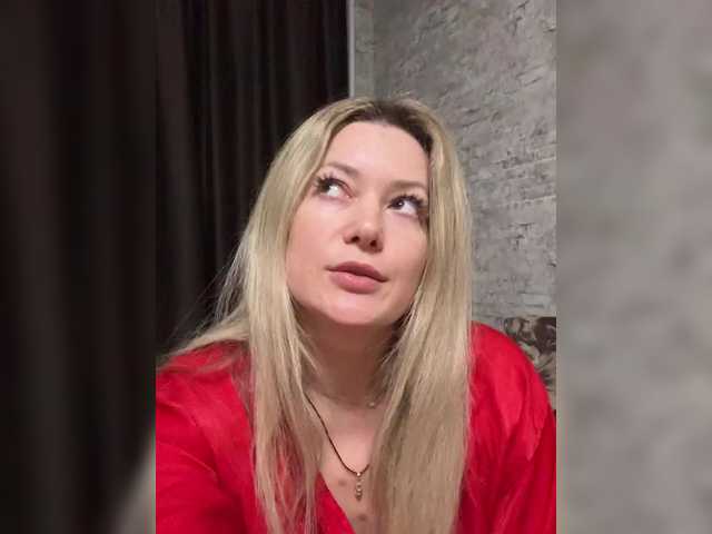 Fiona2019's BongaCams show and profile