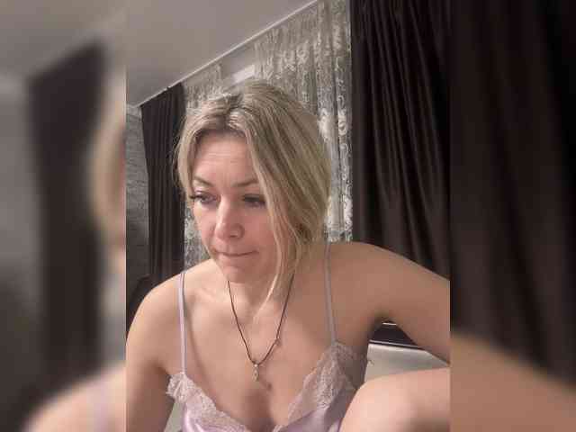 Fiona2019 webcam