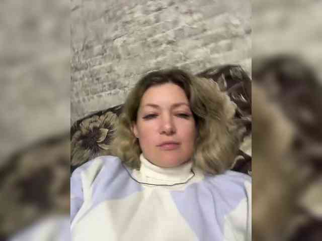 Fiona2019 webcam