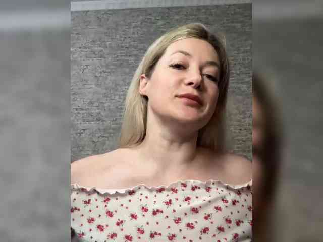 Fiona2019 webcam