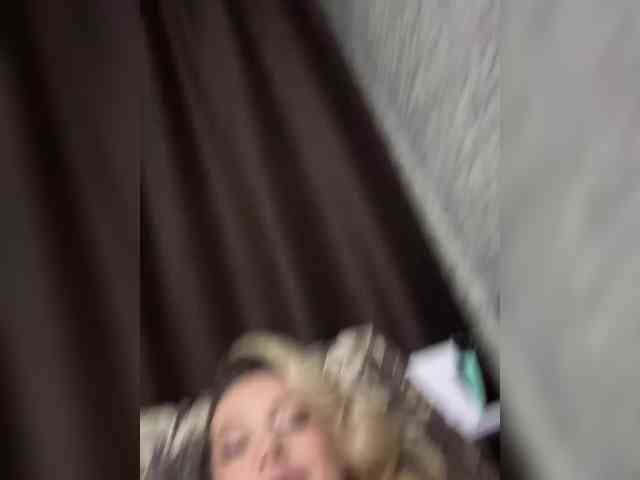 Fiona2019 Live Webcam on BongaCams