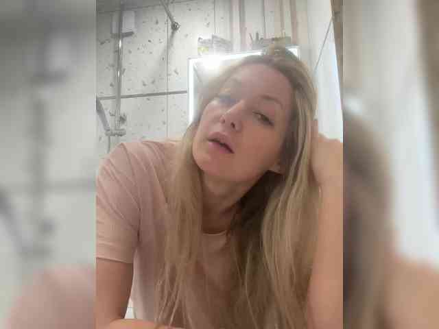 Fiona2019 webcam