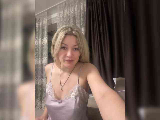 Fiona2019 webcam