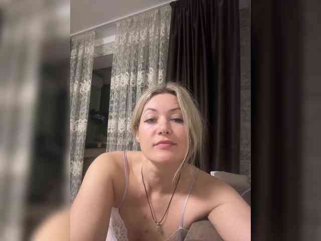 Fiona2019
