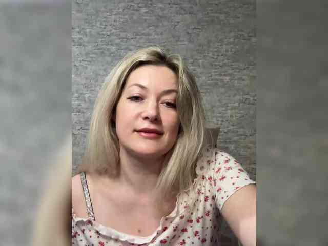 Fiona2019 webcam
