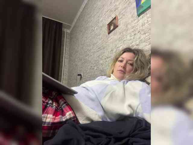 Fiona2019 webcam