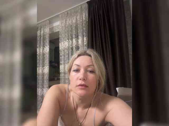 Fiona2019 webcam