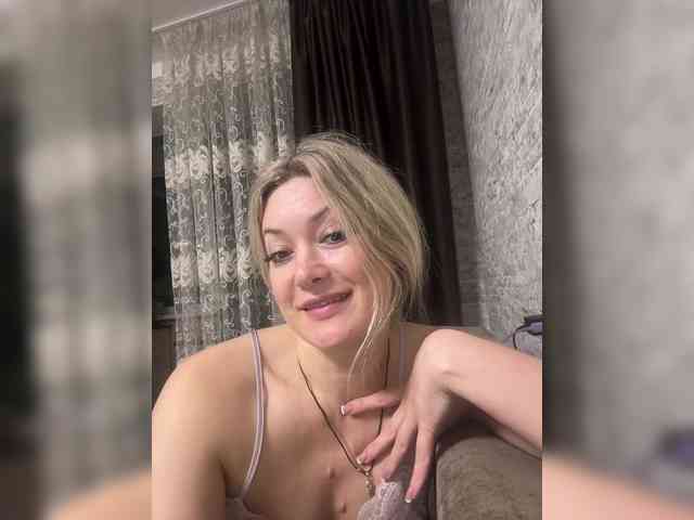 Fiona2019 webcam