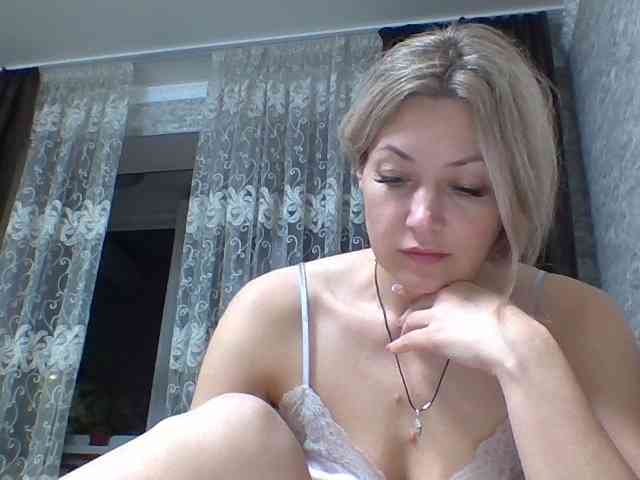 Fiona2019 webcam