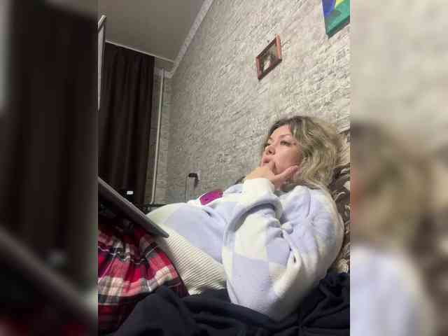 Fiona2019 webcam