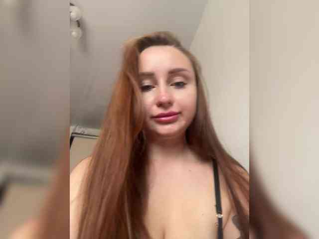 Lotos-01 webcam