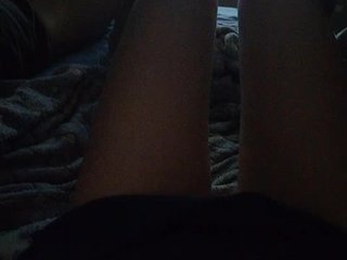 Hotpepper-Sweetpepper Porn Show