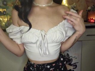 Hotpepper-Sweetpepper Porn Show