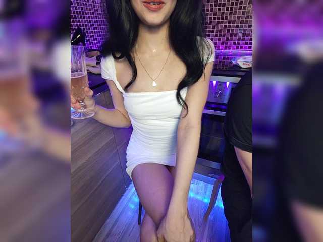 Hotpepper-Sweetpepper