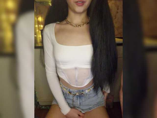 Hotpepper-Sweetpepper